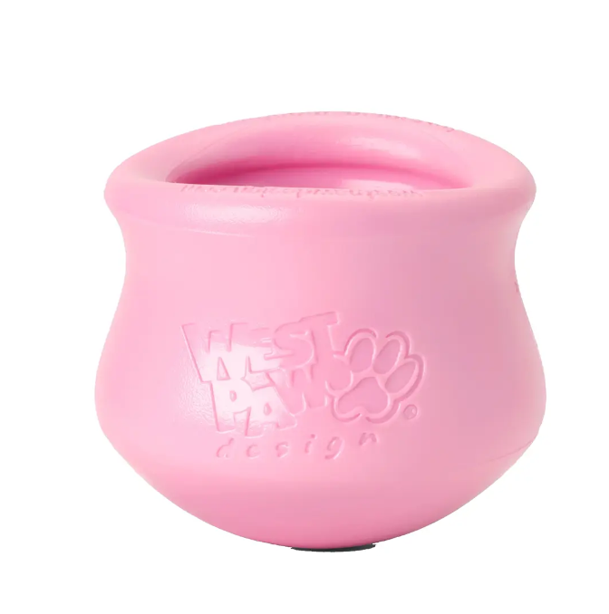 WestPaw Toppl (XL Size) — Canine Inspired Change